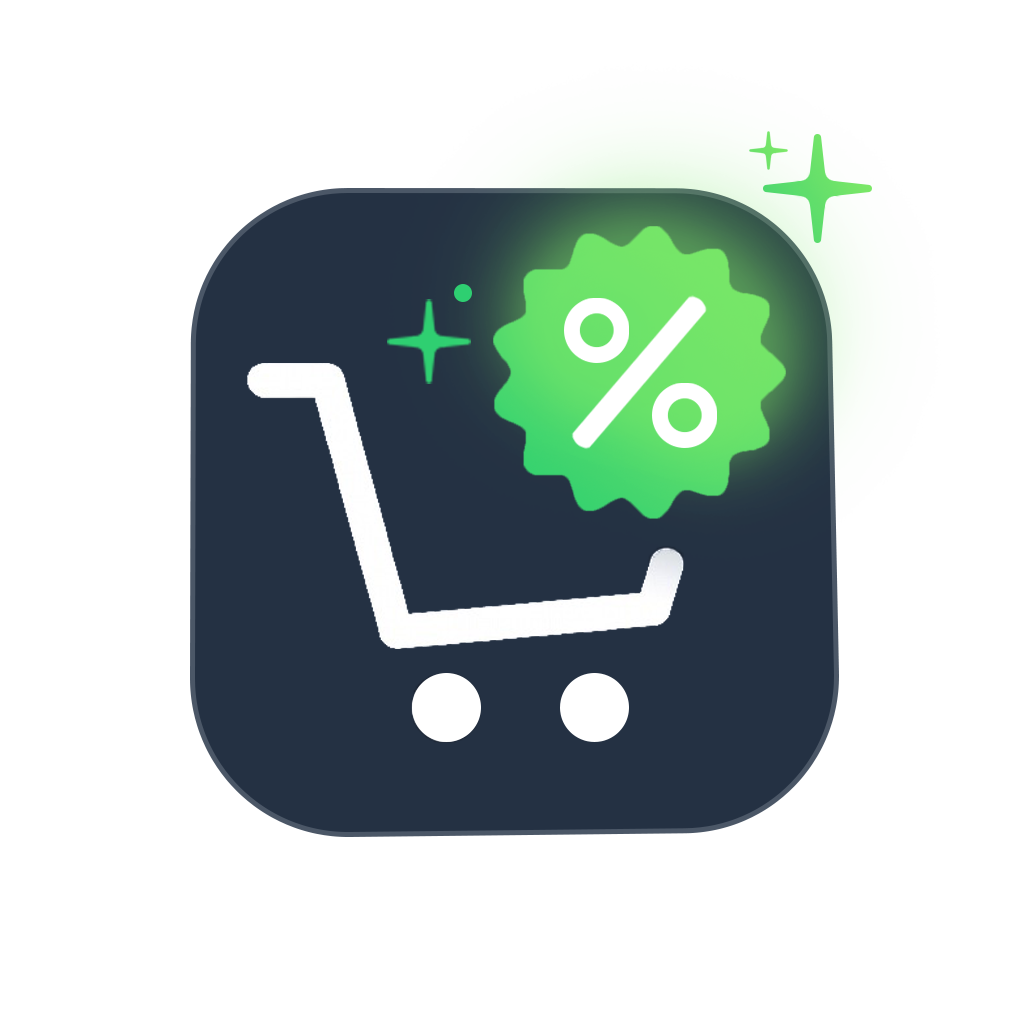 СпестиБГ icon